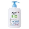 BIO Gel de Baño Micelar BIO Gel de Baño Micelar